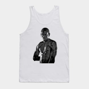 Vintage Rodman Tank Top